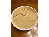 「明治 エッセル スーパーカップ キャラメルクッキー カップ200ml」のクチコミ画像 by idu3dg6jさん
