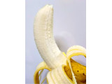 「Dole 低糖度バナナ 袋4本」のクチコミ画像 by つなさん