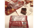 「チロル チロルチョコ ちょこもち 袋7個」のクチコミ画像 by MAA しばらく不在さん