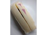 「リョーユーパン レアチーズケーキ蒸し 袋1個」のクチコミ画像 by 恩ちゃん猫さん