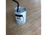 「チチヤス ちょっとすっきり ミルクコーヒー 250ml」のクチコミ画像 by ヘルシーさん