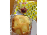 「神戸屋 ビスケットパン 小倉マーガリン 袋1個」のクチコミ画像 by ぷりん姫さん