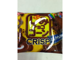 「ギンビス ミニしみチョココーン クリスプ ミルクチョコ味 袋18g」のクチコミ画像 by こぺぱんさん
