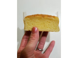 「八昇製菓 もちもちパウンドケーキ 袋6個」のクチコミ画像 by リぃさんさん