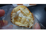 「ヤマザキ チーズ好きのためのチーズケーキ 5種のチーズ 袋1個」のクチコミ画像 by しろねこエリーさん