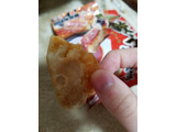 「UHA味覚糖 Sozaiのまんま 餃子のまんま 袋26g」のクチコミ画像 by たまごサンドさん