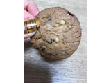 「H＆H マカダミアナッツクッキー 袋8枚」のクチコミ画像 by あっちゅんちゃんさん