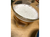 「アサヒ ドライゼロフリー 缶500ml」のクチコミ画像 by あっちゅんちゃんさん