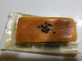 「ローソン お芋のベイクドスティック」のクチコミ画像 by リぃさんさん