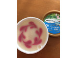 「ハーゲンダッツ ストーリータイム アリスの紅茶 クッキーを添えて カップ95ml」のクチコミ画像 by ぷりん姫さん