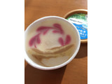 「ハーゲンダッツ ストーリータイム アリスの紅茶 クッキーを添えて カップ95ml」のクチコミ画像 by ぷりん姫さん