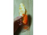 「Befco ばかうけ チーズグラタン風味 袋2枚×9」のクチコミ画像 by あんじゅろぜさん