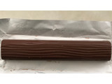 「フルタ製菓 セコイヤ チョコレート アーモンド」のクチコミ画像 by レビュアーさん