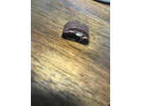 「グリコ 神戸ローストショコラ ゴーフレットチョコレート 袋185g」のクチコミ画像 by あっちゅんちゃんさん