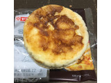 「ヤマザキ 焼きチーズブレッド 袋1個」のクチコミ画像 by おむちゃんさん
