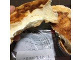 「ヤマザキ 焼きチーズブレッド 袋1個」のクチコミ画像 by おむちゃんさん