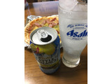 「アサヒ スタイルバランス レモンサワーテイスト 缶350ml」のクチコミ画像 by ビールが一番さん