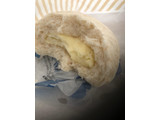 「ローソン チーズまん」のクチコミ画像 by kina子いもさん