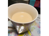 「伊藤園 TEAs’ TEA NEW AUTHENTIC ほうじ茶ラテ ペット500ml」のクチコミ画像 by シナもンさん
