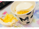 「モンテール 小さな洋菓子店 モークリーム カップ1個」のクチコミ画像 by シナもンさん