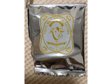 「東京ミルクチーズ工場 蜂蜜＆ゴルゴンゾーラクッキー 箱10枚」のクチコミ画像 by いいにくさん