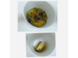 「クノール ふんわりたまごスープ カップ7.2g」のクチコミ画像 by レビュアーさん