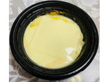 「セブン-イレブン とろけるチーズのチーズリゾット」のクチコミ画像 by ラスクさん
