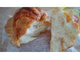 「フジパン もっチーズ 袋1個」のクチコミ画像 by ごま豆腐さん
