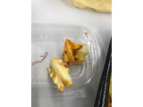 「ローソン チーズタッカルビホットサラダ」のクチコミ画像 by aya-go-axbさん