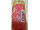 「KIRIN 午後の紅茶 Fruit×Fruit TEA ピーチ＆マスカット ペット500ml」のクチコミ画像 by 紫の上さん