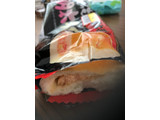 「リョーユーパン もちもち明太チーズ 袋1個」のクチコミ画像 by kina子いもさん