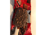 「赤城 イベールアイスデザート スティックチョコレート 袋85ml」のクチコミ画像 by いつきさん
