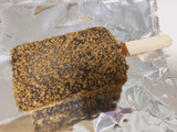「センタン チョコバリ キャラメルコーヒー 袋130ml」のクチコミ画像 by gggさん