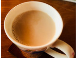 「アサヒ ワンダ 乳酸菌コーヒー やさしい甘さ 希釈用 ペット490ml」のクチコミ画像 by シナもンさん