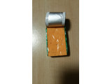 「ロルフ おとなのベビーチーズ トマト＆バジル味 袋60g」のクチコミ画像 by あんじゅろぜさん