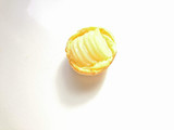 「神戸屋キッチン 洋梨のヨーグルトクリームパイ」のクチコミ画像 by いちごみるうさん