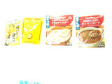 「ファミリーマート 北海道産玉ねぎのオニオンスープ」のクチコミ画像 by いちごみるうさん