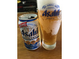 「アサヒ スタイルフリー パーフェクト 缶350ml」のクチコミ画像 by ビールが一番さん