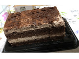 「モンテール スイーツプラン 糖質を考えた濃厚ショコラケーキ パック4個」のクチコミ画像 by レビュアーさん