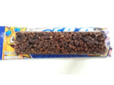 「バンダイ HOERO チョコレートバー 袋1本」のクチコミ画像 by ゆっち0606さん