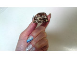 「バンダイ HOERO チョコレートバー 袋1本」のクチコミ画像 by ゆっち0606さん