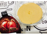 「アンデイコ まるでマロンを裏ごししたような食感の濃厚プリン カップ70g」のクチコミ画像 by シナもンさん