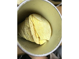 「神戸物産 POTATO CRISPS HONEY MUSTERD 160g」のクチコミ画像 by あっちゅんちゃんさん