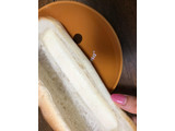「Pasco 国産小麦のミルクフランス 袋1個」のクチコミ画像 by あっちゅんちゃんさん