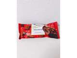 「赤城 イベールアイスデザート スティックチョコレート 袋85ml」のクチコミ画像 by LAYLAさん