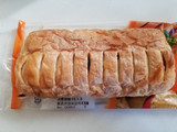 「第一パン 大きなきなこデニッシュ 袋1個」のクチコミ画像 by リぃさんさん