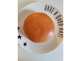 「ヤマザキ タルタルソースのフィッシュカツバーガー 1個」のクチコミ画像 by リぃさんさん