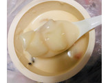 「ふじや 北海道ポテトのクリームシチュー 100g」のクチコミ画像 by シナもンさん