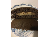 「Pasco ブロンドチョコのパンケーキ 袋2個」のクチコミ画像 by まるちゃーんさん
