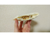 「ヤマザキ ランチパック 牛カルビ焼肉と豚カルビ焼肉 袋2個」のクチコミ画像 by やっぺさん